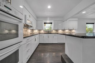 203 Lariat Trail, Ovilla, TX 75154