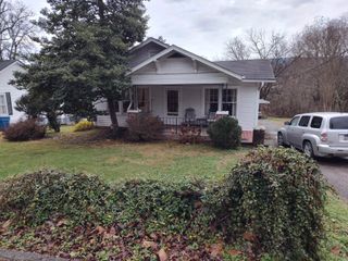 3711 Tacoma Avenue, Chattanooga, TN 37415