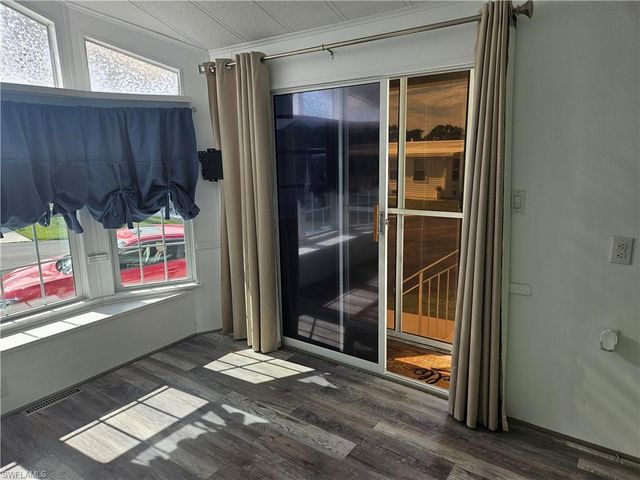 26 Garnet DR # 26G, Naples, FL 34114