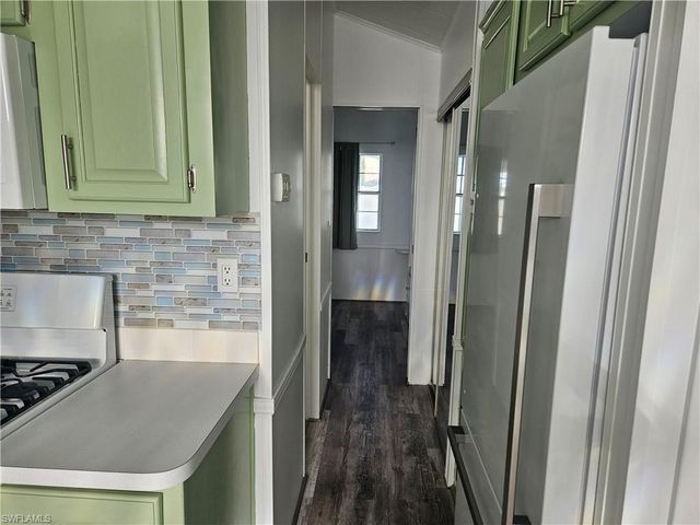 26 Garnet DR # 26G, Naples, FL 34114