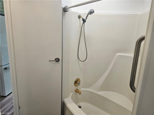 26 Garnet DR # 26G, Naples, FL 34114