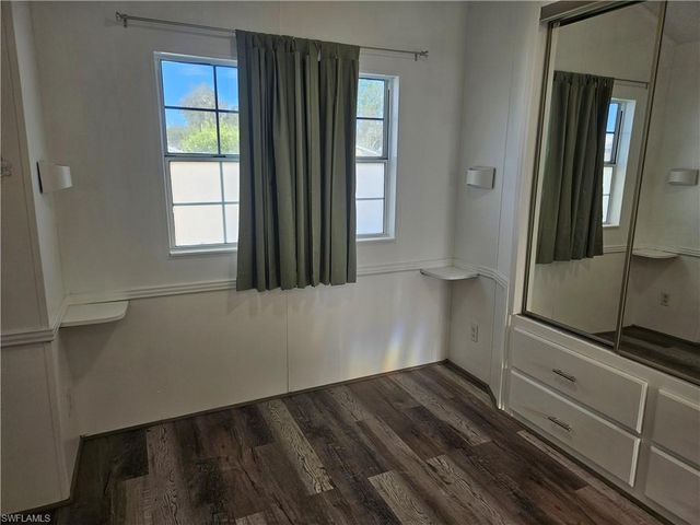 26 Garnet DR # 26G, Naples, FL 34114