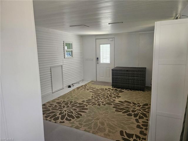 26 Garnet DR # 26G, Naples, FL 34114