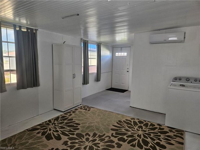 26 Garnet DR # 26G, Naples, FL 34114