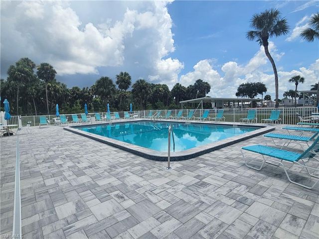 26 Garnet DR # 26G, Naples, FL 34114