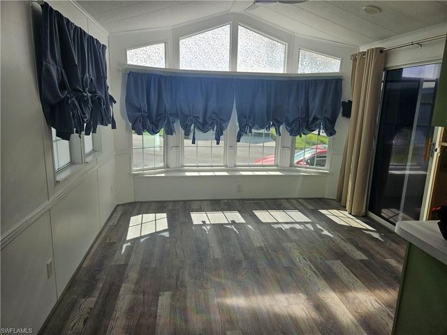 26 Garnet DR # 26G, Naples, FL 34114