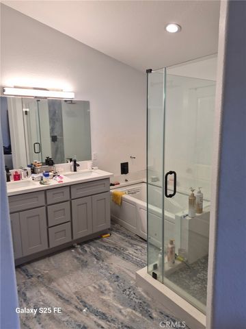 2282 N Smoketree, Rialto, CA 92377