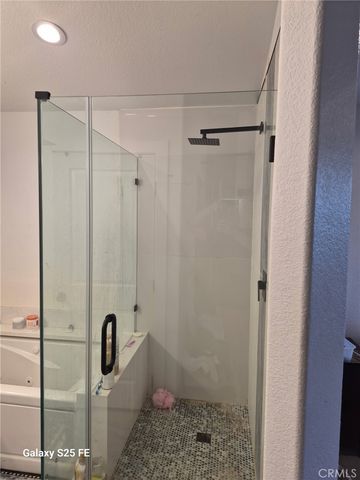 2282 N Smoketree, Rialto, CA 92377