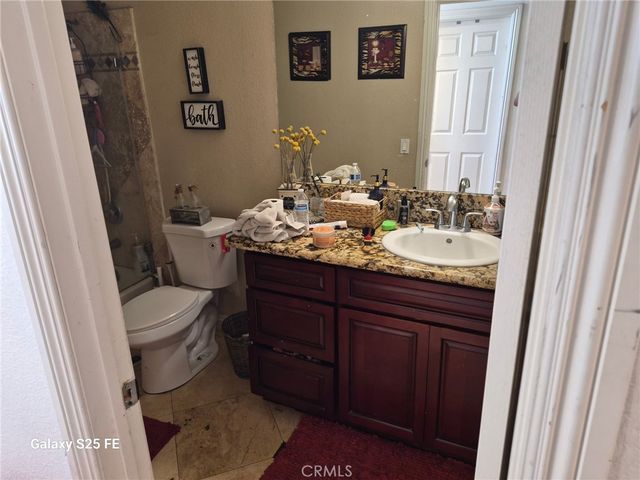 2282 N Smoketree, Rialto, CA 92377