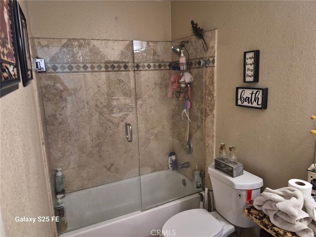 2282 N Smoketree, Rialto, CA 92377