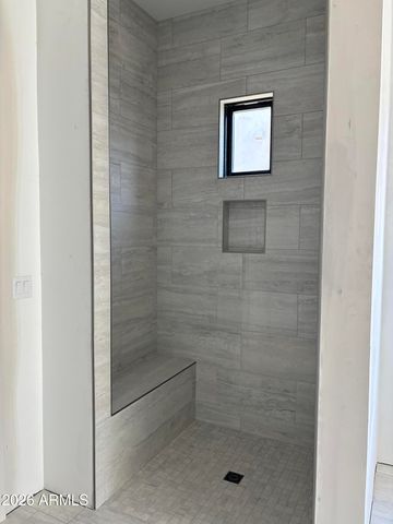 2737 E DERRINGER Court, Gilbert, AZ 85297