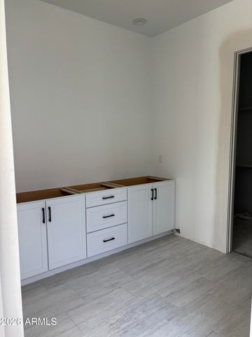 2737 E DERRINGER Court, Gilbert, AZ 85297