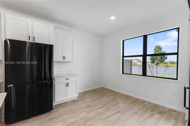 4949 Blistering Way 1, Lake Worth, FL 33467