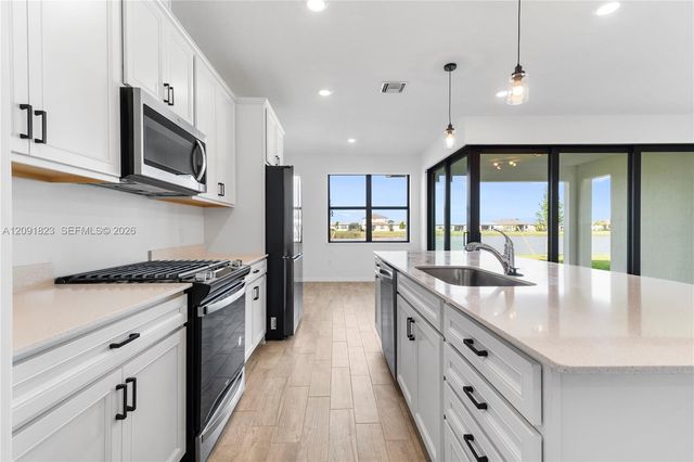 4949 Blistering Way 1, Lake Worth, FL 33467