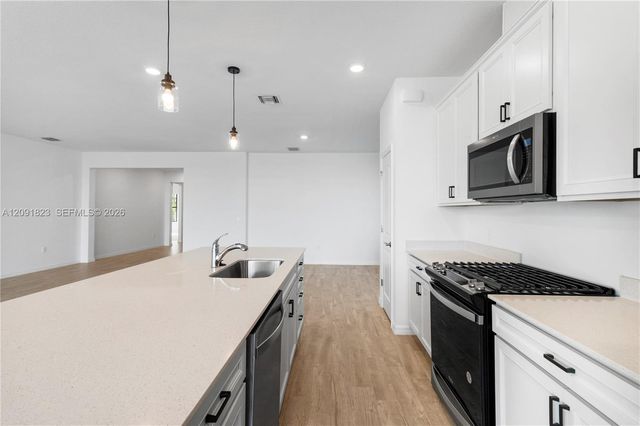 4949 Blistering Way 1, Lake Worth, FL 33467