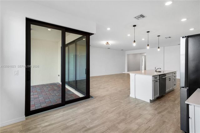 4949 Blistering Way 1, Lake Worth, FL 33467