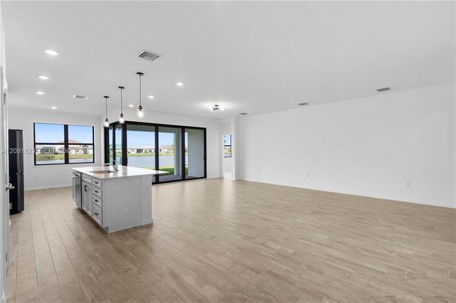 4949 Blistering Way 1, Lake Worth, FL 33467