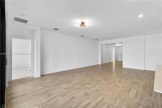4949 Blistering Way 1, Lake Worth, FL 33467