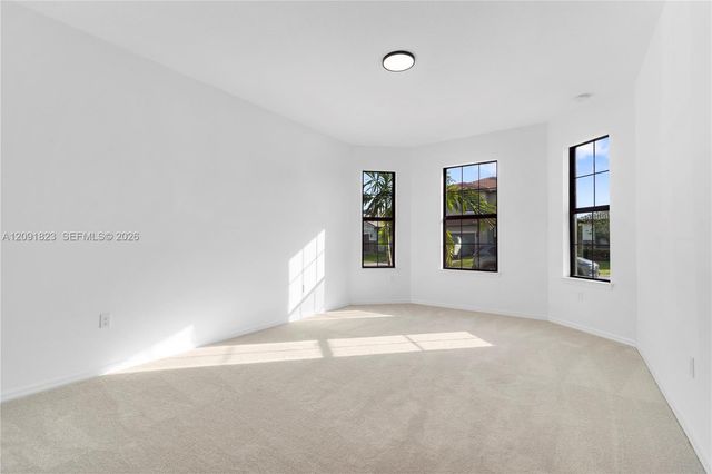 4949 Blistering Way 1, Lake Worth, FL 33467