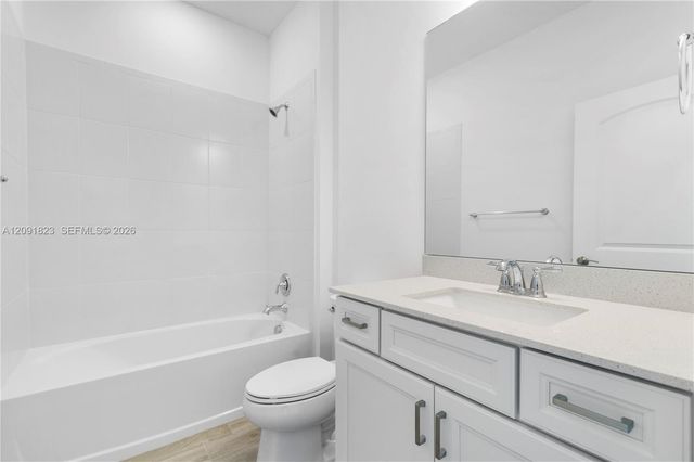 4949 Blistering Way 1, Lake Worth, FL 33467