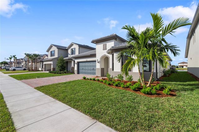 4949 Blistering Way 1, Lake Worth, FL 33467