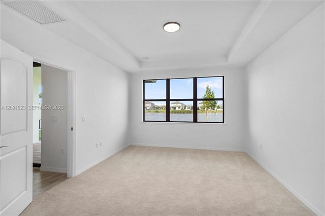 4949 Blistering Way 1, Lake Worth, FL 33467