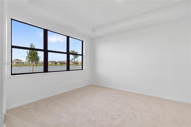 4949 Blistering Way 1, Lake Worth, FL 33467