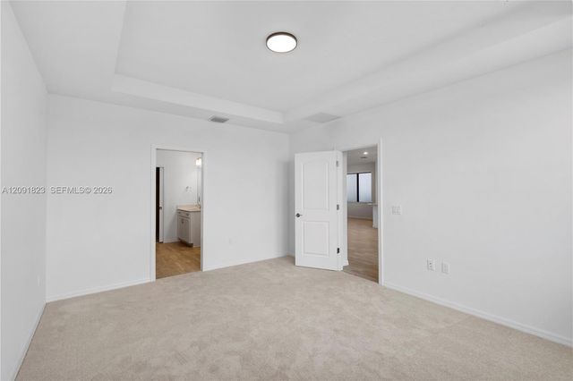 4949 Blistering Way 1, Lake Worth, FL 33467