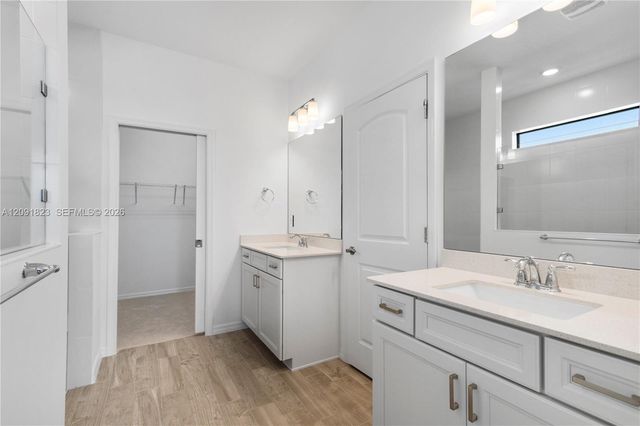 4949 Blistering Way 1, Lake Worth, FL 33467