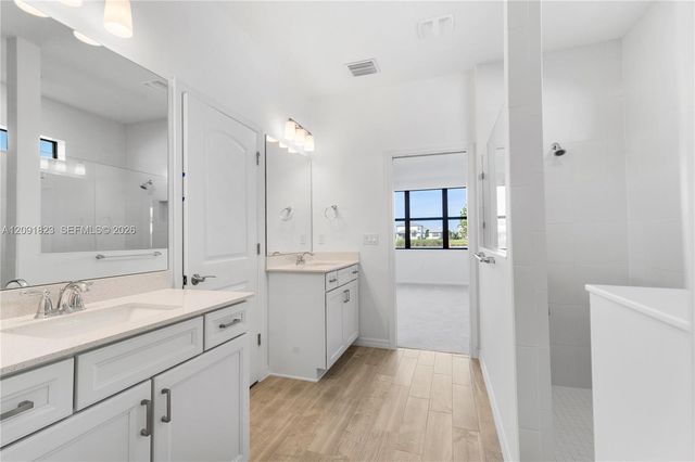 4949 Blistering Way 1, Lake Worth, FL 33467
