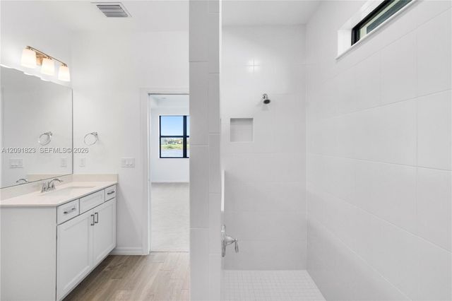 4949 Blistering Way 1, Lake Worth, FL 33467
