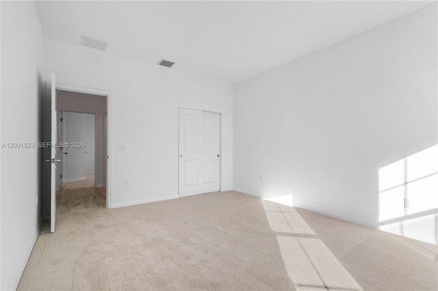 4949 Blistering Way 1, Lake Worth, FL 33467