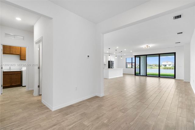 4949 Blistering Way 1, Lake Worth, FL 33467