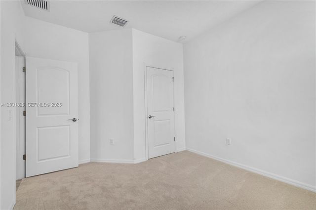 4949 Blistering Way 1, Lake Worth, FL 33467