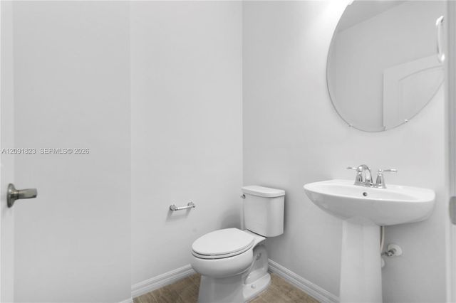 4949 Blistering Way 1, Lake Worth, FL 33467