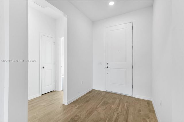 4949 Blistering Way 1, Lake Worth, FL 33467