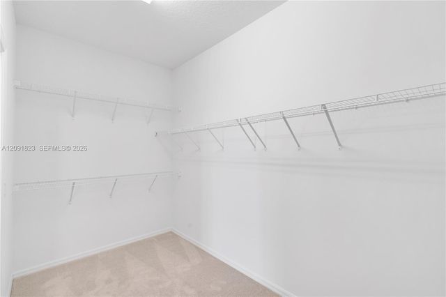 4949 Blistering Way 1, Lake Worth, FL 33467