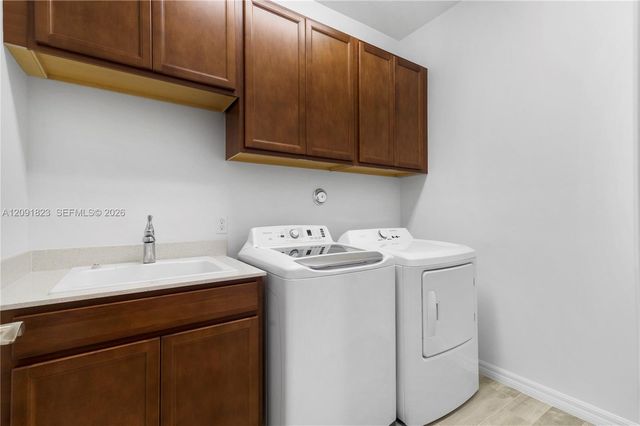 4949 Blistering Way 1, Lake Worth, FL 33467