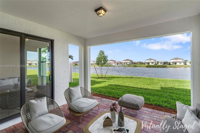 4949 Blistering Way 1, Lake Worth, FL 33467