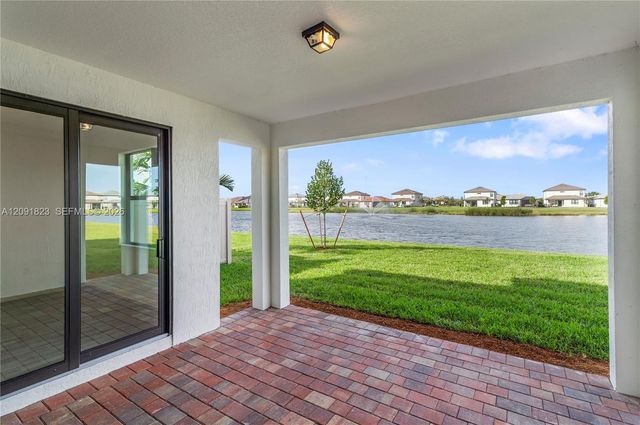 4949 Blistering Way 1, Lake Worth, FL 33467