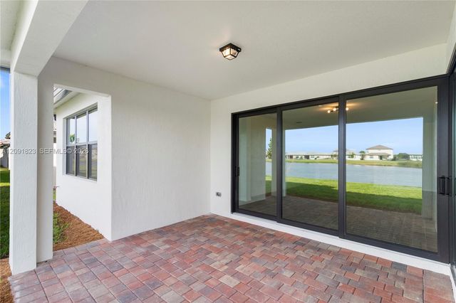 4949 Blistering Way 1, Lake Worth, FL 33467