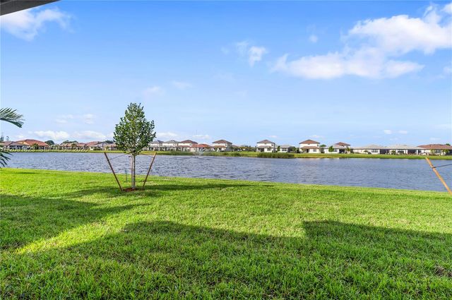 4949 Blistering Way 1, Lake Worth, FL 33467