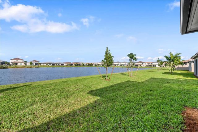 4949 Blistering Way 1, Lake Worth, FL 33467