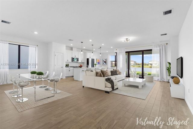 4949 Blistering Way 1, Lake Worth, FL 33467