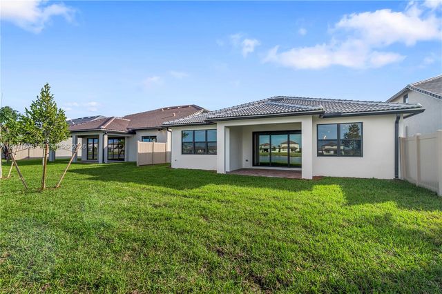 4949 Blistering Way 1, Lake Worth, FL 33467