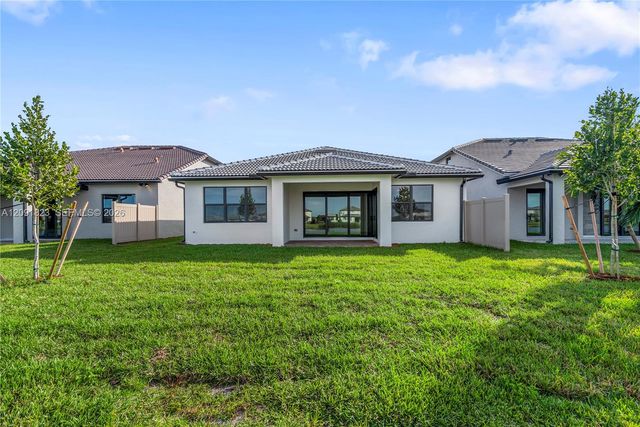 4949 Blistering Way 1, Lake Worth, FL 33467