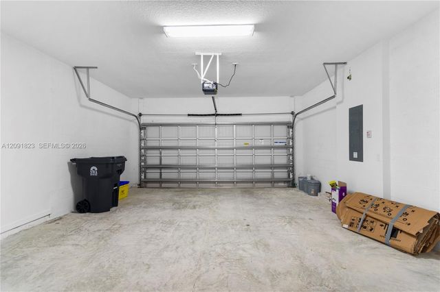 4949 Blistering Way 1, Lake Worth, FL 33467