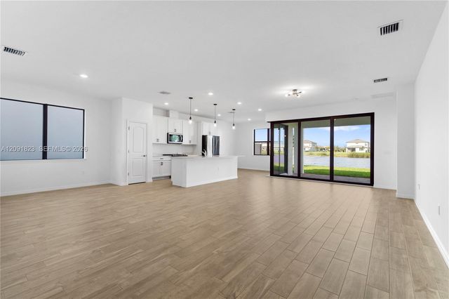 4949 Blistering Way 1, Lake Worth, FL 33467