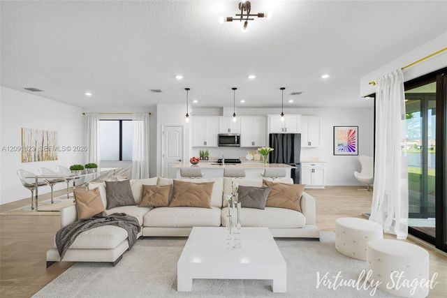 4949 Blistering Way 1, Lake Worth, FL 33467