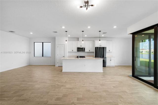 4949 Blistering Way 1, Lake Worth, FL 33467